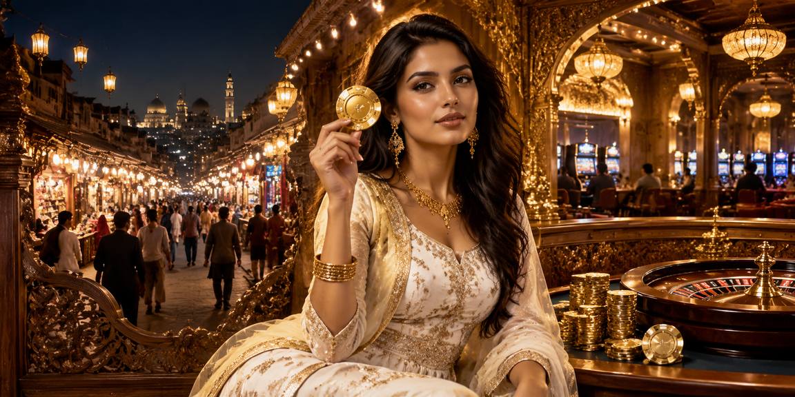 12bagn 12bagn অ্যাপ — পুরো লবি তোমার পকেটে