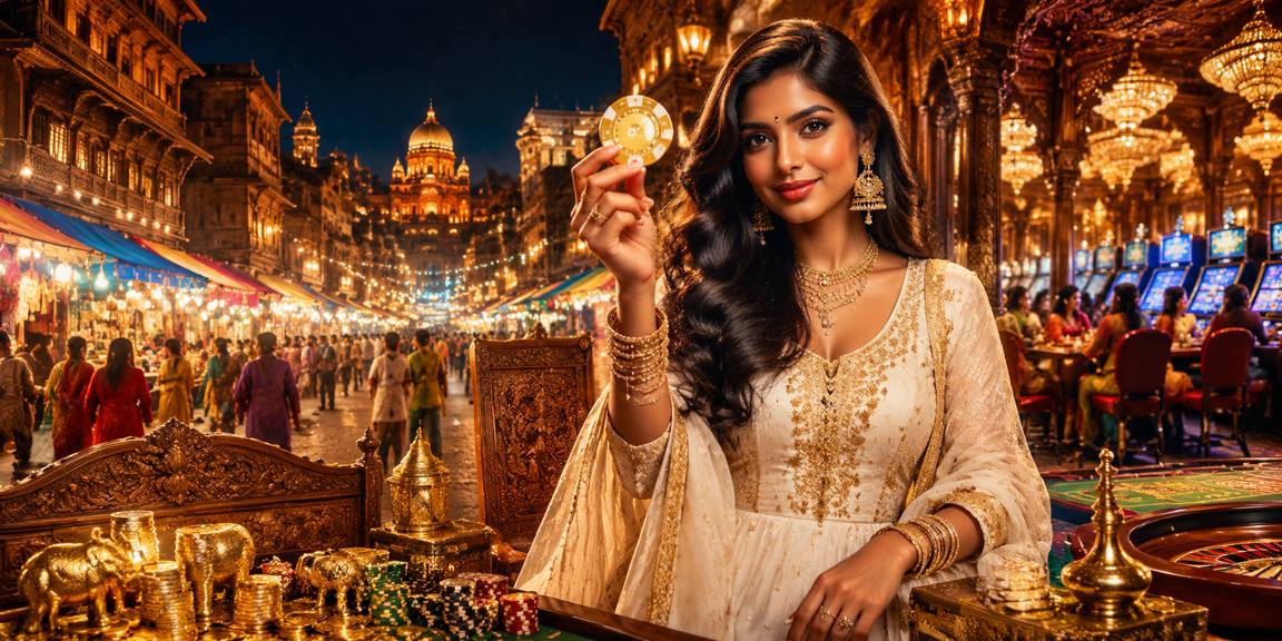 12bagn লাইভ টেবিল থেকে বেটস্লিপ — সব এক জায়গায়